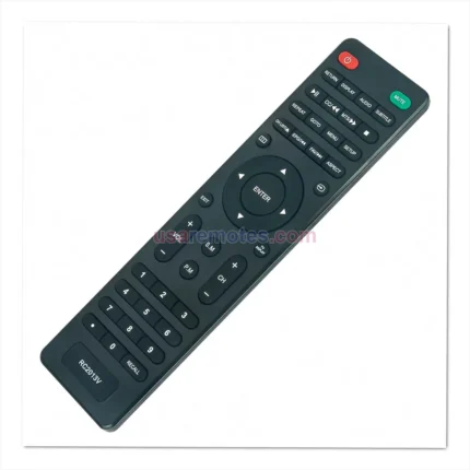 Isymphony LC32IF60CN remote control replacement