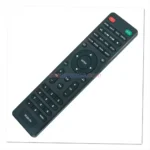 Isymphony LED26VF55D remote control replacement