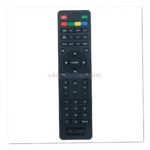 Isymphony LED32IH50 remote control replacement