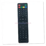 Isymphony LED32VH50 remote control replacement