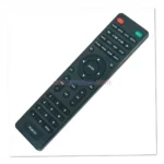 Isymphony NLED19VH55D remote control replacement