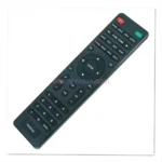 iSymphony QN950TS remote control replacement
