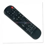 Jbl Bar 2.0 remote control replacement