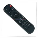 Jbl Bar 3.1 remote control replacement