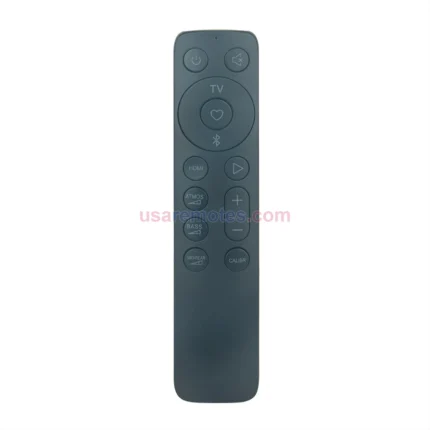 Jbl JBL Bar 1300 remote control replacement