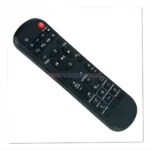 Jbl JBL2GBAR21DB2BLKAM remote control replacement