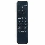 Jbl JBLBAR51BLKEP remote control replacement