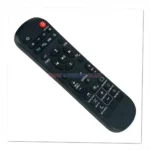 Jbl JBLBAR913DBLKAM remote control replacement