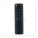 Jbl JBLSB510BLKAM remote control replacement