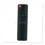 Jbl JBLSB510BLKEP remote control replacement
