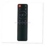 Jbl JBLSB510BLKEP-Z remote control replacement