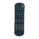 Jbl NS-HTSB20S remote control replacement