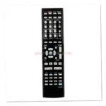 Jbl NSB300 remote control replacement