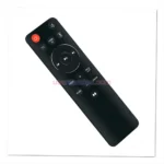 Jbl NSB580 remote control replacement