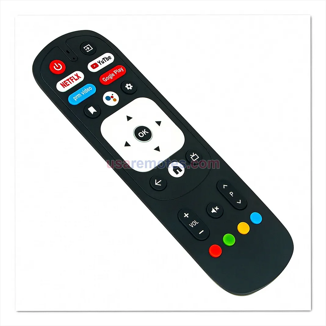 JVC 50PFL5766 remote control replacement JVC 50PFL5766 remote control replacement