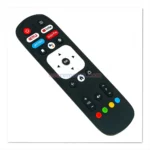 JVC 65PFL5504 TV remote control replacement