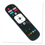 JVC 65PFL5704 remote control replacement