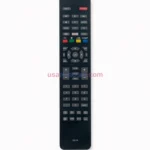 997A Universal Remote Control