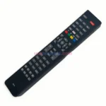 997A Universal Remote Control