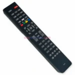 997A Universal Remote Control