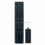 997A Universal Remote Control