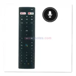 JVC AV-H323115A remote control replacement