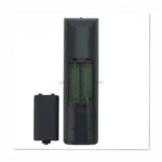 JVC CA-DXJ36 remote control replacement
