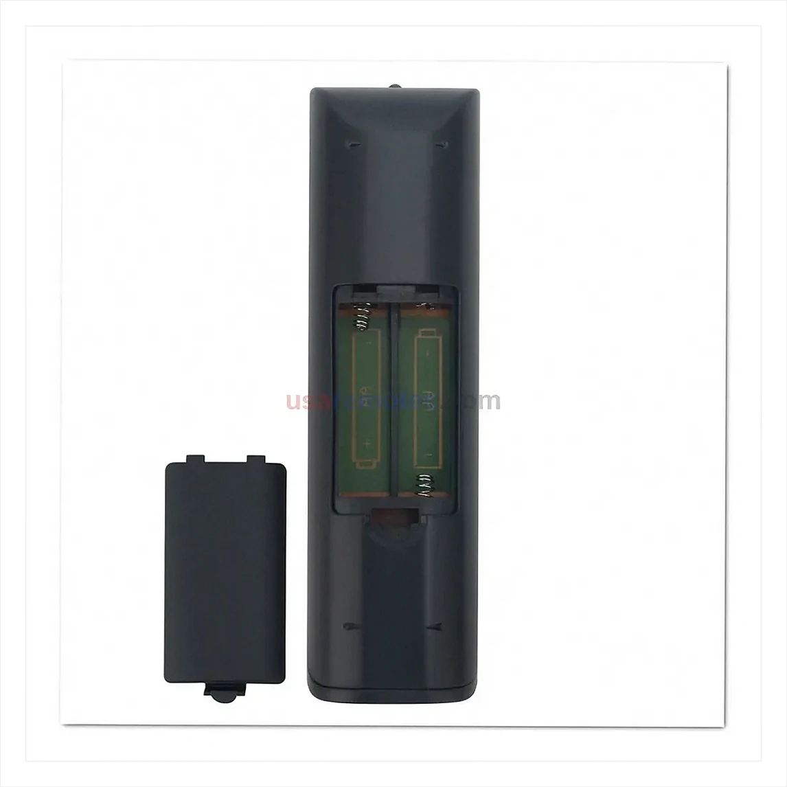 JVC CA-DXJ36 remote control replacement JVC CA-DXJ36 remote control replacement