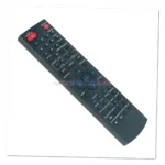 JVC DR-MV5 remote control replacement