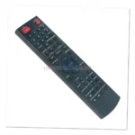 JVC DR-MV5S DVD Replacement remote control replacement