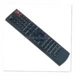JVC DR-MV7SU remote control replacement