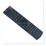 JVC DR-MV99BU remote control replacement