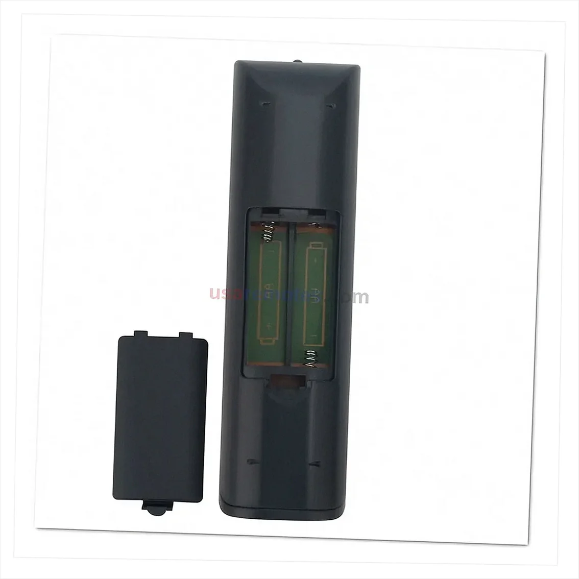 JVC DX-J36US remote control replacement JVC DX-J36US remote control replacement