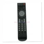 JVC EM28T remote control replacement
