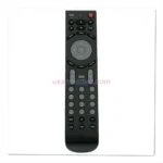 JVC EM32FL remote control replacement