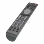 JVC EM42FTR remote control replacement