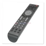 JVC EM55FTR remote control replacement