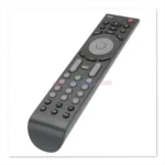 JVC EM65FTR remote control replacement