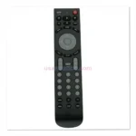 JVC JLC32BC3002 remote control replacement