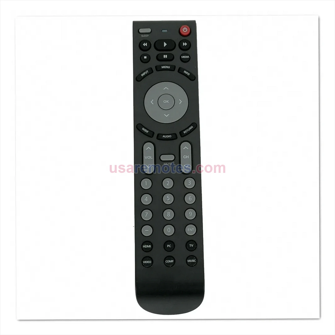 JVC JLC32BC3002 remote control replacement JVC JLC32BC3002 remote control replacement