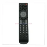 JVC JLC42BC3000 remote control replacement