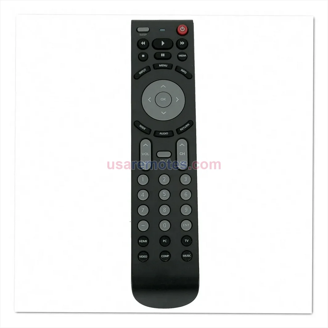 JVC JLC42BC3000 remote control replacement JVC JLC42BC3000 remote control replacement