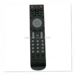 JVC JLC42BC3002 remote control replacement