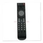 JVC JLC47BC3002 remote control replacement