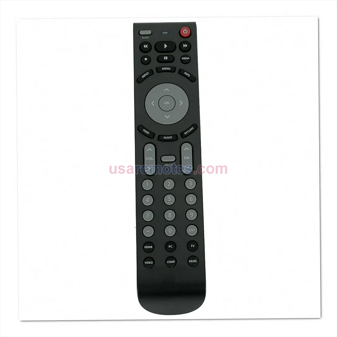 JVC JLC47BC3002 remote control replacement JVC JLC47BC3002 remote control replacement