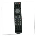 JVC JLE37BC3001 remote control replacement