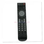 JVC JLE42BC3001 remote control replacement