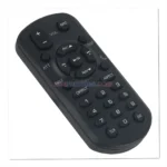JVC KW-V830BT remote control replacement