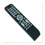 JVC LE-3218RCJ TV remote control replacement