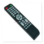 JVC LE-3918RCJ remote control replacement